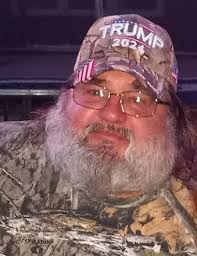 Obituary information for Ernie Layden