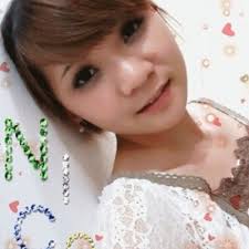 fong lai peng (@FongNico)