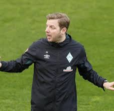 We did not find results for: Fc Bayern Und Julian Nagelsmann Seit Jahren Verlobt Jetzt Verheiratet Welt