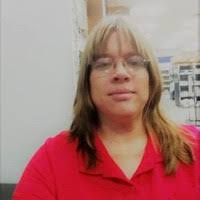 5 "Janet Parton" profiles