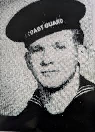 Is there anyway someone can clear this photo up I appreciate your help