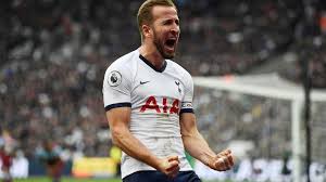 Harry kane returns to spark tottenham victory against west brom. Ini Alasan Harry Kane Tak Mau Gabung Man United Okezone Bola