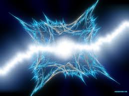 47 Blue Lightning Wallpaper On Wallpapersafari Here, you can find all the gaming equipment you need to play your favorite game. blue lightning wallpaper on wallpapersafari