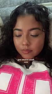 Jane Cobalt