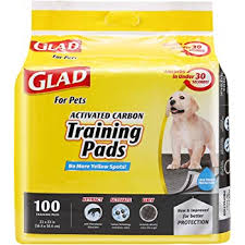 Kooltail washable potty pads for large dogs.smaller pads made for smaller dogs, they are not ideal for larger pups. Amazon Com Best Pet Supplies Extra Large 36 X 28 Puppy Training Pads For Large Breeds Xlt 50 Pet Supplies