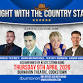 A Night with the Country Stars event image
