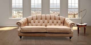 So below you will find images of british made chesterfield sofas, every chesterfield sofa made in chesterfield sofas have been part of my life for 30 years. Chesterfield Victoria 3 Seater Sofa Settee Old English Parchment Real Leather Designer Sofas4u