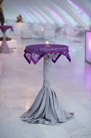 Shop our large selection for every occasion! 43 Cocktail Table Decor Ideas Cocktail Table Decor Cocktail Tables Wedding Table