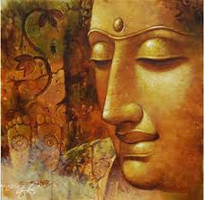 Pin by Barbara Bedenbaugh