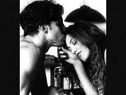 .can you do something for me?, i.e. You Do Something To Me Paul Weller With Lyrics Youtube