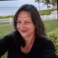 Laura Bowering Mullen