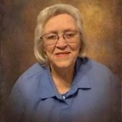 Morphew Family Obituaries