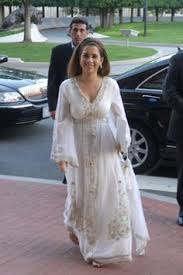 Hrh princess haya bint al hussein. 340 Princess Haya Ideas Princess Haya Princess Royal Family
