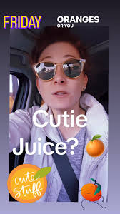 Robin Randolph (@robinrandolph)