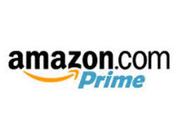Welcome to the most complete source of information and listings for new additions and removals on amazon prime video uk. How To Score An Extra Free Month Of Amazon Prime The Last Drop Of Ink
