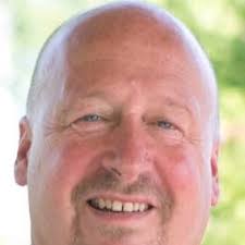 championelevatorteam #teamappreciation #safetyfirst #elevators…