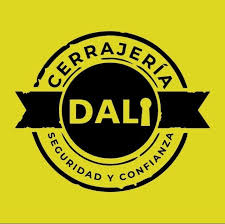 Cerrajería Dalí