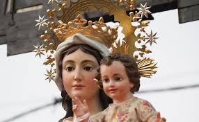 15, 2021, 9:00 pm pdt / actualizado jul. Carmen Y Otros Santos Que Se Celebran El 16 De Julio Las Provincias