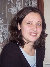 Sandrine ALEGRE, 42 ans (GAILLAC, LE SEQUESTRE, LABEGE)