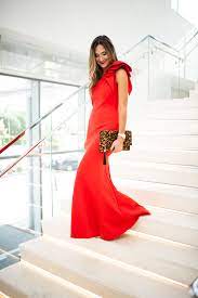 Macys ladies dresses fashion nova lace gown formal dress on clearance shop with me. Dressing For Formal Occasions With Macy S Style Your Senses