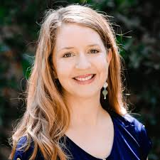 FPU students and faculty honored for academic excellence