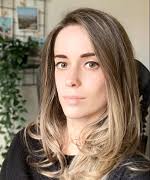 EPA Section in Epidemiology & Social Psychiatry 20th Congress