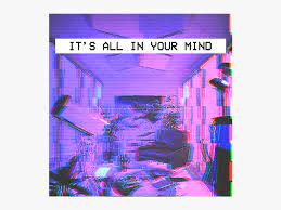 May 09, 2021 · 1. Vaporwave Sad Aesthetic Hd Png Download Kindpng