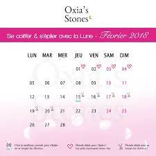 Film en trois épisodes, où ford retrouve son irlande natale, à travers des histoires très proches de ses attaches, et qui utilise tyrone power comme narrateur. Oxia S Stones Instant Girly Se Coiffer S Epiler Facebook