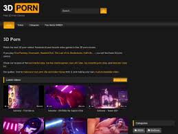 Free3DPorn.com | 3D Hentai Site @ HentaiZilla