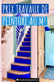 Epingle Sur Escaliers C Est Bon Pour Les Fessiers