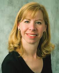 Report To Our Donors 2020