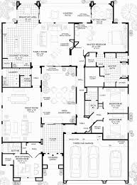 House plans with courtyards spanish style ranch homes interior spanish style house plans april to the list down below you can see the. Courtyards In The Middle Perfect And Could Be Tweaked For Perhaps A Rustic Spanish Style Home Reminisce Courtyard House Plans House Floor Plans House Plans