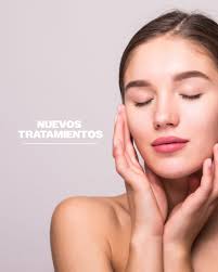 Odontóloga Ana Clara Leiva