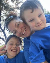 Ashley Hall (@fit_mom_ashley) • Instagram photos and videos