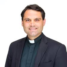 Priest Assignments 2025