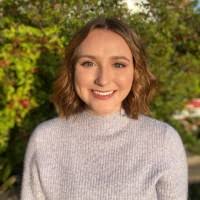 40+ "Abbie Erickson" profiles