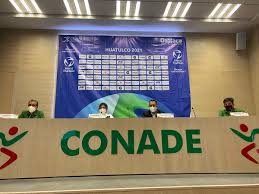 #huatulcotriatlón #astri #huatulco 2021 gran evento a realizarse el 12 de junio de 2021. Rosa Vidal Roguvz Twitter