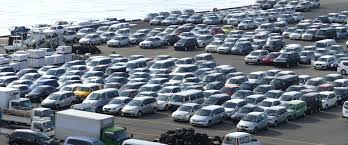 How much do tickets cost in order to go to japan? Storage Prior To Shipping Japanese Car Auctions Integrity Exports