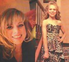 Emma Lourdes And Emma "Tita" Shaffer Obituary April 9, 2016