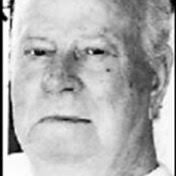 Search Leonard Gardner Obituaries and Funeral Services