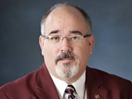 Salter: Walnut Grove prison's fate sealed from outset