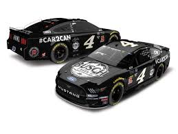 How to draw a nascar race car. Kevin Harvick 2019 Busch Car2can 1 64 Nascar Diecast New Release Sport Touring Cars Diecast Toy Vehicles