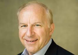 Faculty Staff Bulletin