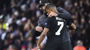 له وهو ينيكها بشويش يا إياد موتتني يا إياد. Ø§Ù„ÙŠÙ…Ù† Ø§Ù„Ø¹Ø±Ø¨ÙŠ ÙƒÙ„ÙˆØ¨ Ø£Ø¬Ø±Ù‰ Ø§ØªØµØ§Ù„Ø§ Ù‡Ø§ØªÙÙŠØ§ Ù…Ø¹ ÙˆØ§Ù„Ø¯ Ù…Ø¨Ø§Ø¨ÙŠ