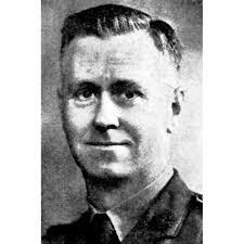 Auckland Grammar School Archives