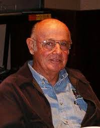 John M. Schiltz, age 79, of California and Helena