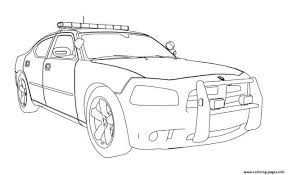 We have collected 40+ police truck coloring page images of various designs for you to color. Pin On Coloring Pages For Kids