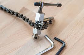 Kettennieter Im Vergleich So Einfach Konnen Sie Ihre Fahrradkette Kurzen