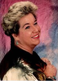 Leslie Yeager Obituary