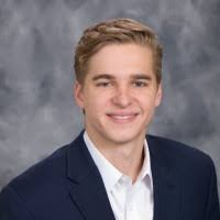 Mark Bruno Email & Phone Number